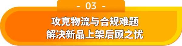 他如何用明星产品在两个月后销售量翻四倍，突围亚马逊3c赛道？