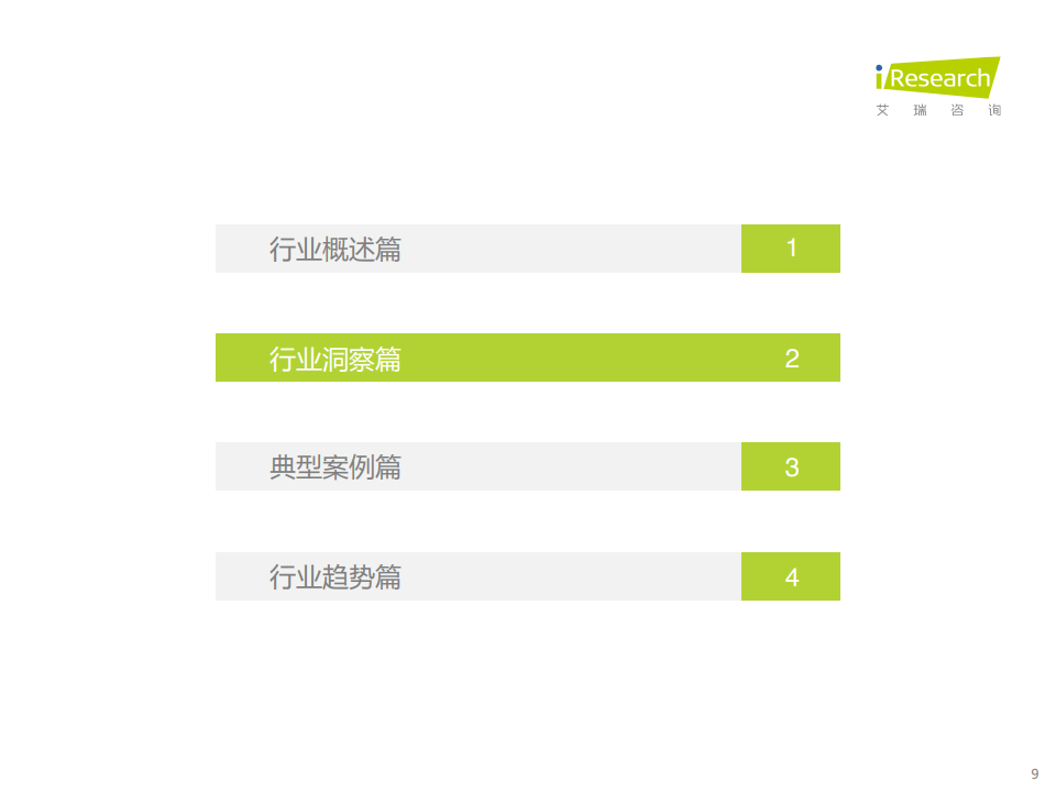 艾瑞咨询：2021年中国AI+安防行业发展研究报告（附下载）