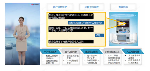 京东近五年750亿投入技术研发 基础科研与产业应用花开两支 - 