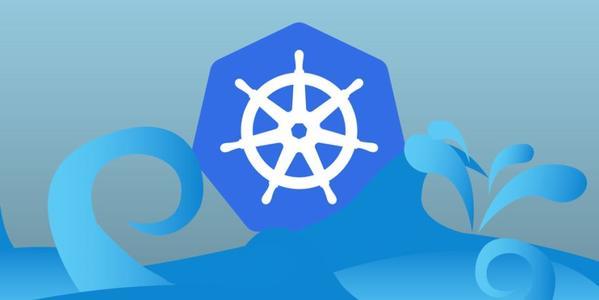 基于Kubernetes的混合云的优缺点