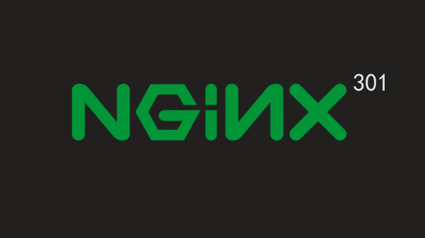 LNMP一键包nginx 301强制跳转到https教程