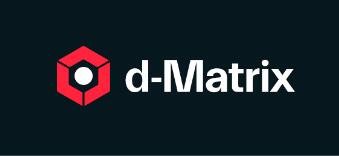 硅谷生成式AI芯片初创公司d-Matrix宣布完成1.1亿美元B轮融资