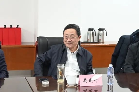 惟实励新，携手前行丨“清华-绿盟未来互联网安全联合研究中心”助力国家网络安全体系建设 - 