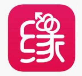 世纪佳缘回应手机APP深夜扣费98元 - 