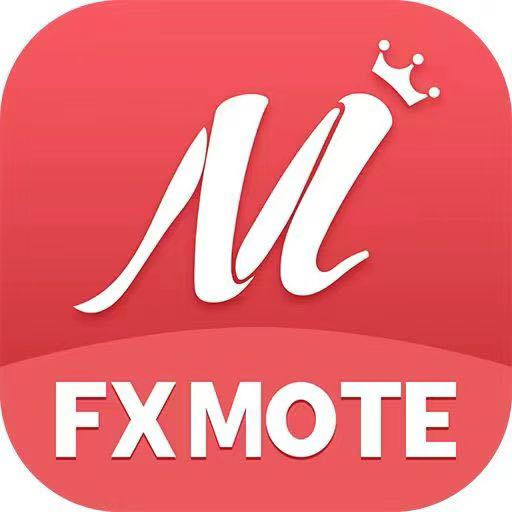 中国模特经纪公司排行榜，FXMOTE新晋上榜 - 