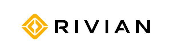 Rivian Q3财务业绩好于预期：营收同比增长149% 季度亏损收窄