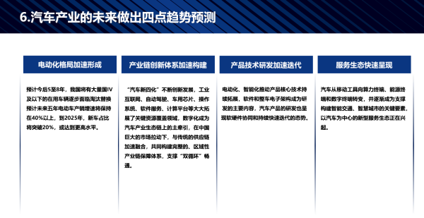 基于英特尔技术的车载ADAS应用 研讨会圆满落幕