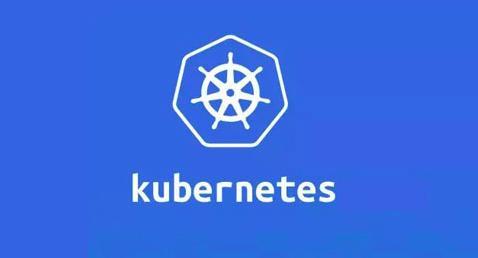 用于Kubernetes的Linux操作系统指南