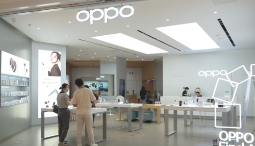 一加属于oppo的子品牌吗？在OPPO辅助下，一加品牌力快速提升 - 