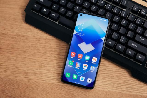 OPPO K10 Pro怎么样？快充+旗舰芯片性能有所保证 - 