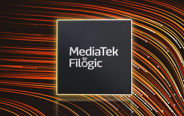 MediaTek（联发科）发布Filogic 860和Filogic 360 Wi-Fi 7无线连接平台解决方案