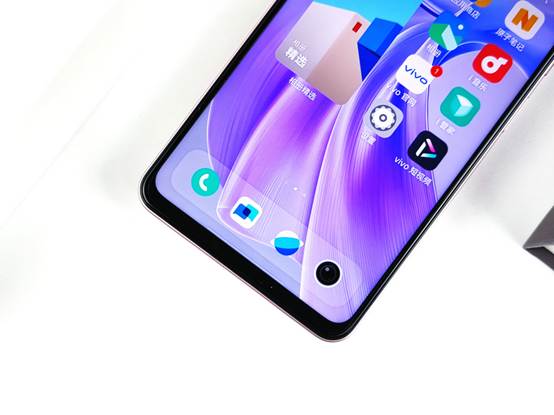 vivo Y100i评测：最划算的12GB+512GB大运存大存储手机