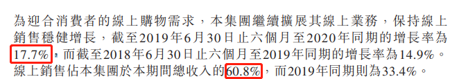 迈入优等生行列，入选港股通后慕尚集团如何更进一步？