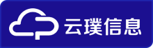 第三届中国 PM&PMO 前沿大会即将开幕！