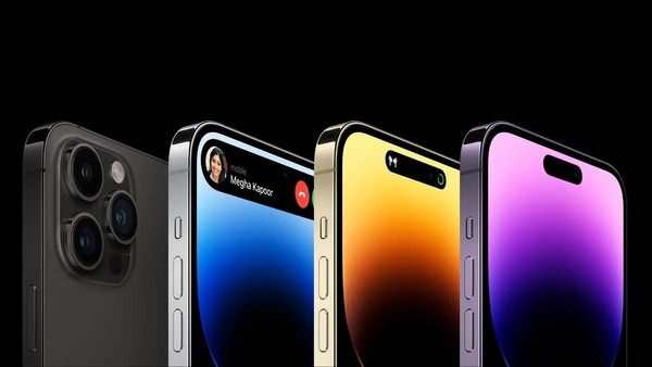 iPhone 15 Pro Max独有配置曝光：售价将相应大幅上涨