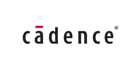 Cadence数字和定制/模拟设计流程获得台积电N3E 和N2工艺技术认证