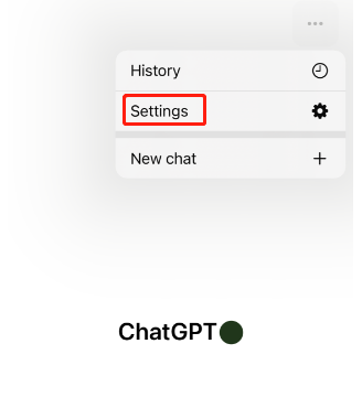 ChatGPT Plus如何购买？信用卡付款失败怎么办？如何使用Apple Pay升级ChatGPT Plus-我