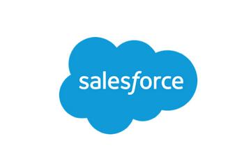 Salesforce旗下风投部门将扩大生成式AI基金规模至5亿美元