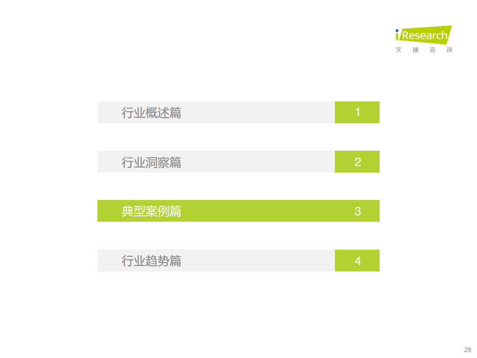 艾瑞咨询：2021年中国AI+安防行业发展研究报告（附下载）