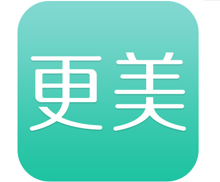 更美App因侵犯肖像权 赔偿蒋勤勤10万元 - 