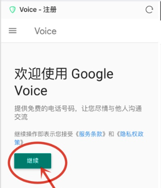 2020 Google Voice号码转移图文教程-我