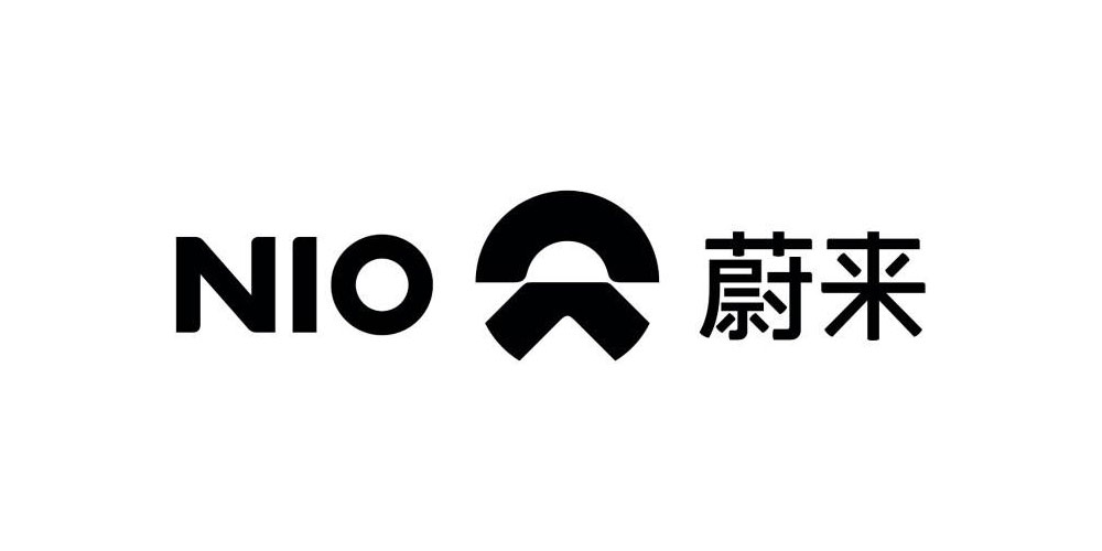 蔚来：2021年4月交付7102台 累计交付102803台