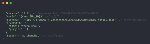 一篇带给你Serverless 云开发高阶应用