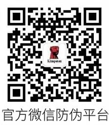 金士顿携全系列存储产品参展第二十四届工博会