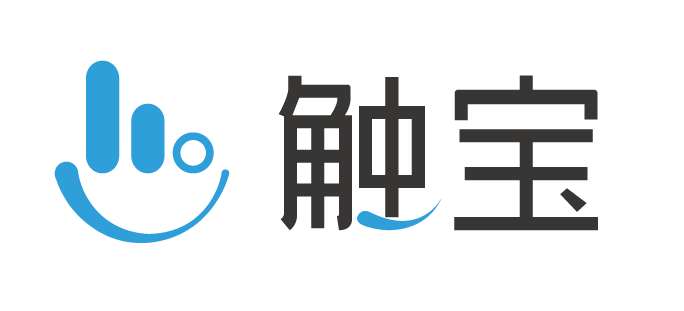 触宝科技：2Q20净营收同比增长236%至1.264亿美元 6月MAU同比增长28%