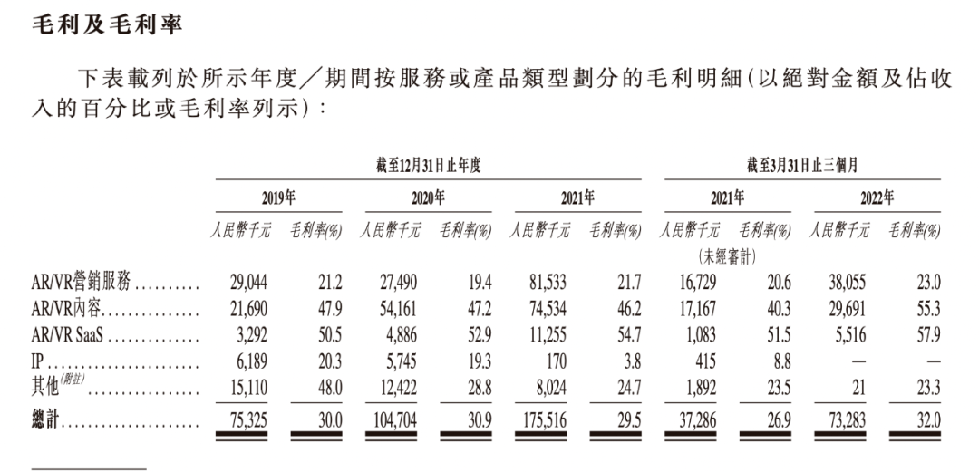 天下网商