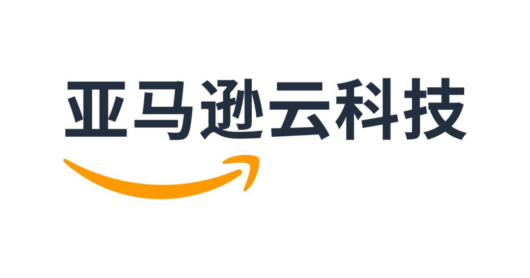 亚马逊云科技陈晓建：生成式AI时代 技术普惠和负责任的AI至关重要