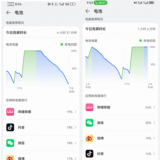 内藏鸿蒙4正式版发布时间？华为官宣神秘代码引全网热议