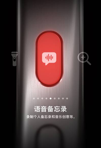 iPhone 15系列首发日 现货被加价500+，首批用户大都会好奇的找牛牛们聊聊…