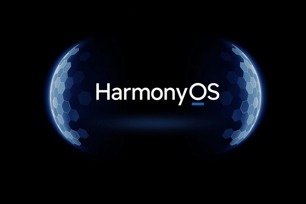 华为Mate 60系列将首发HarmonyOS 4.0：更流畅更智能更强大