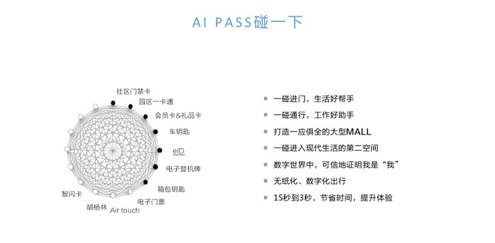 打造数字生活新体验，华为终端云服务在盘算什么？