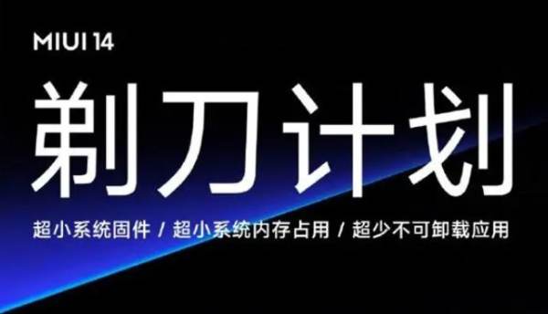 鲁大师2022年度硬件榜单即将出炉，多维度看谁能夺奖？ - 