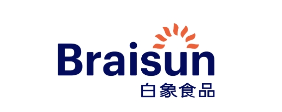 全国首家！人大金仓×白象集团数字化成果惠及上万人