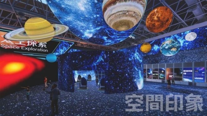 如果用文旅商业写2024年高考作文，阁下又该如何应对？