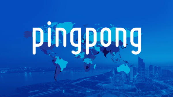 赋能出海企业扬帆拉美 | 外贸收款PingPong福贸赢得越来越多用户青睐 - 