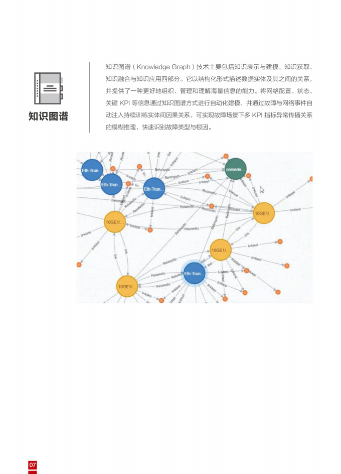 华为：数据中心基础设施智能化分级（自动驾驶）白皮书（附下载）