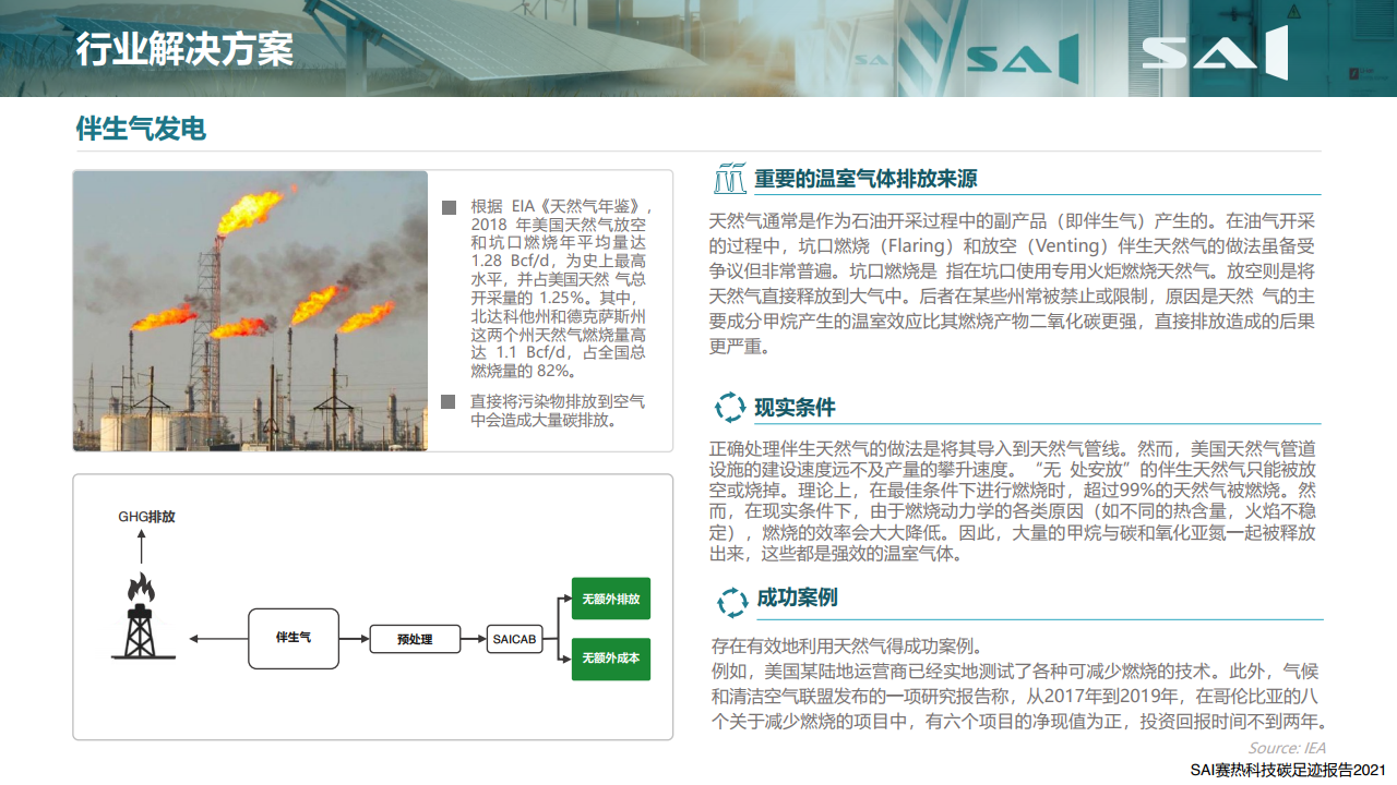 赛热科技：2021年全球比特币产业碳足迹报告（附下载）