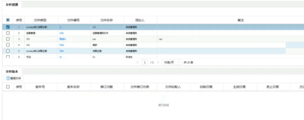 三维天地助力增强企业实验室综合竞争力