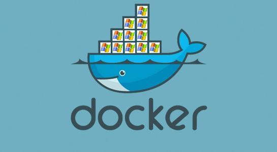 Docker发布开发团队2021年三个首选方向