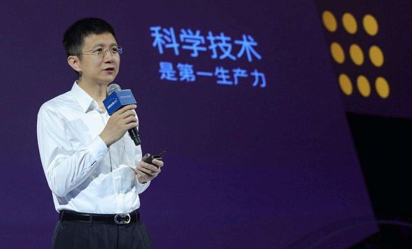 两大权威机构点赞百度AI，“技术为王”时代的中国旗帜