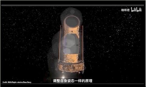 天才少年打造无人驾驶「自行车」，网友：特斯拉看了都流泪