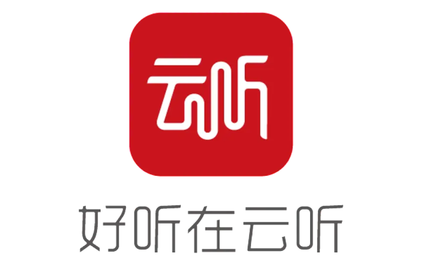 云听app,以何实力进驻十大听书软件排行榜 - 