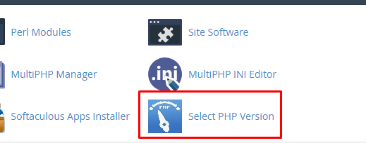 做网站有必要升级到php7.3吗？升级PHP7的方法