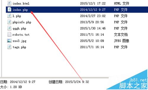 网站总是出现500错误怎么解决? - 