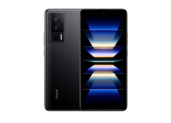 Redmi K60 Ultra或Q3登场：天玑9200+加持 还有大容量存储