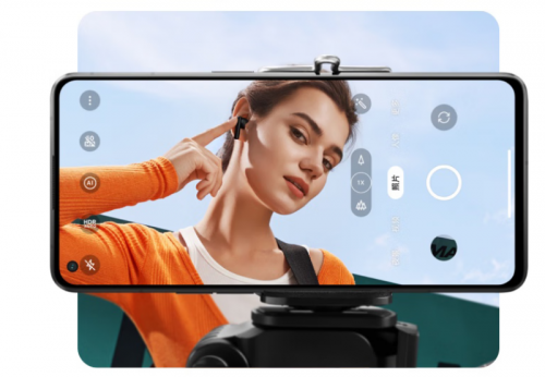 OPPO Enco Air2i怎么样？长续航高性价比值得买 - 